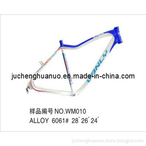 Frame (WM-010)